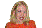 Robbie Rice's photo