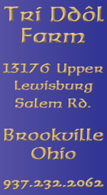 Tri Dd�l Farm Information